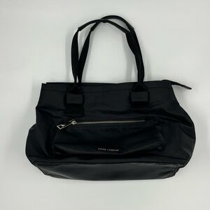 Marc Jacobs Handbag in Excellent Condition